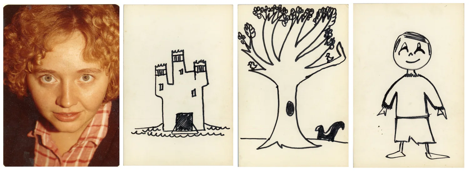house-tree-person-15.jpg