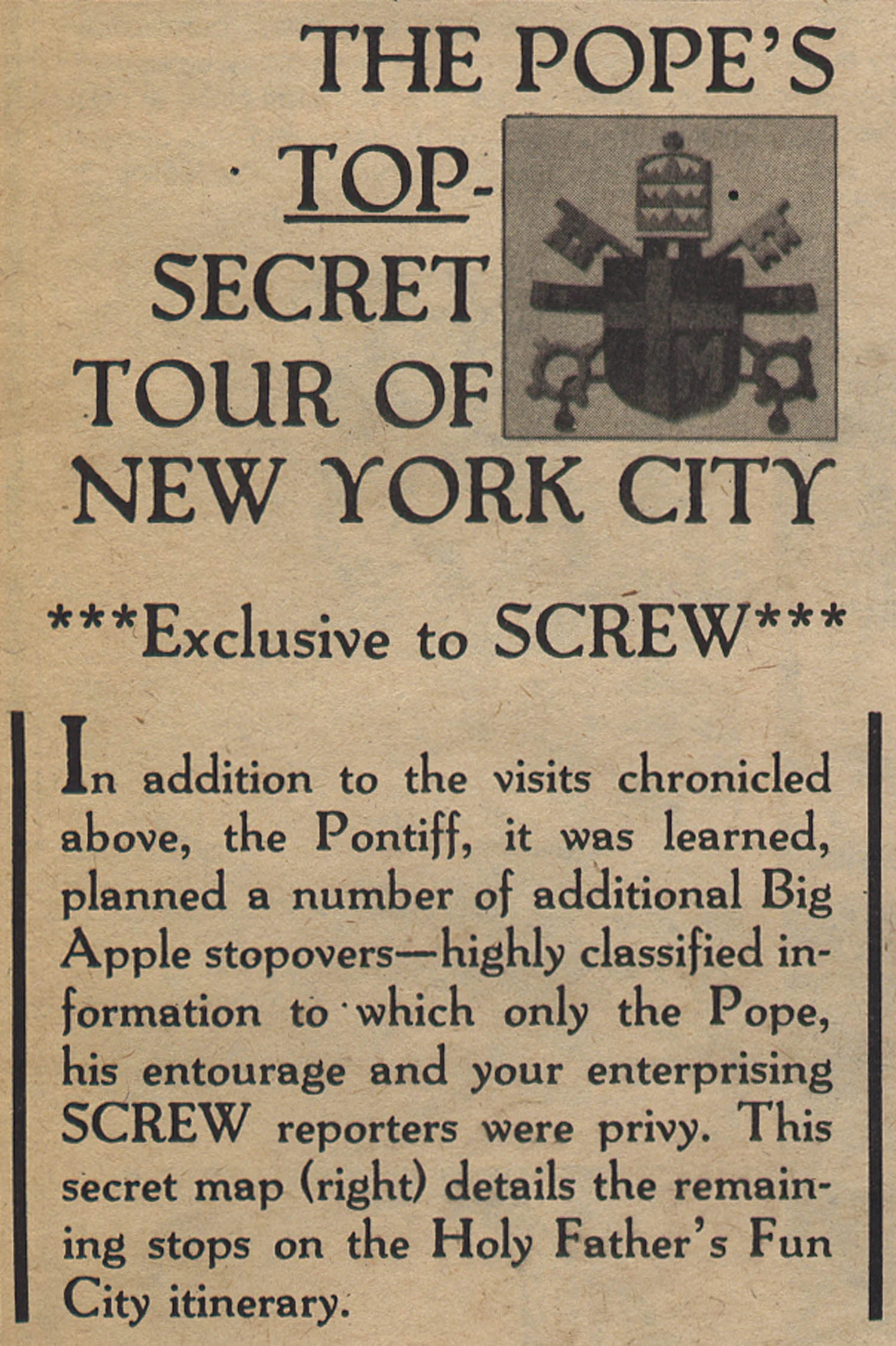 screw-6.jpg