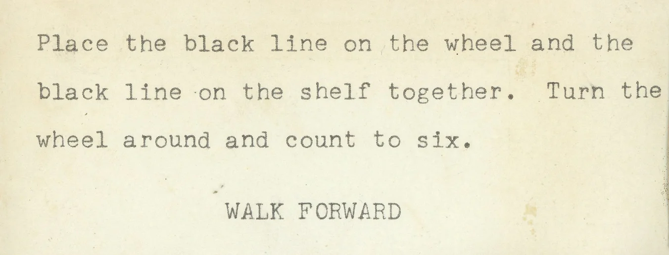 row6-card387.jpg