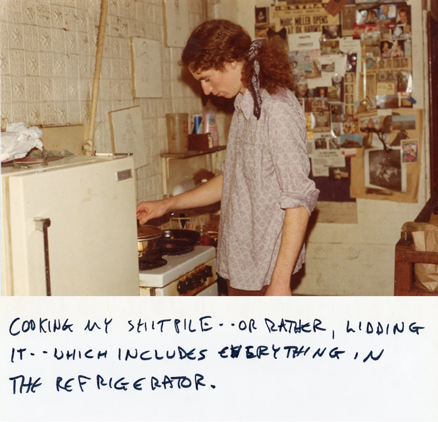 alan-moore-4.jpg