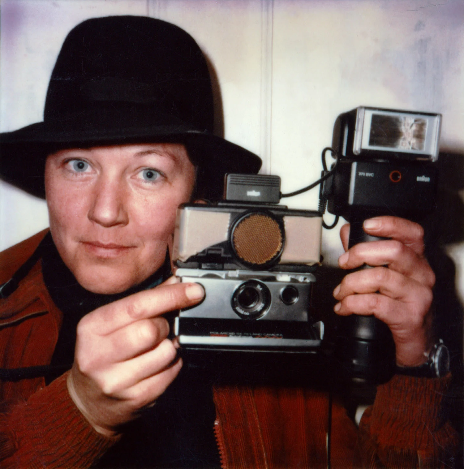 Polaroid-20.jpg