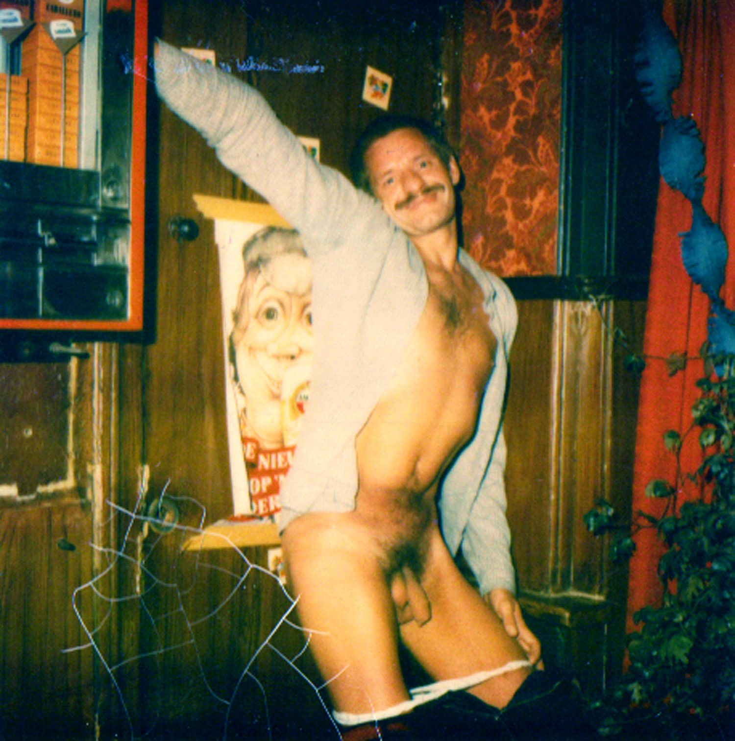 Freddie
