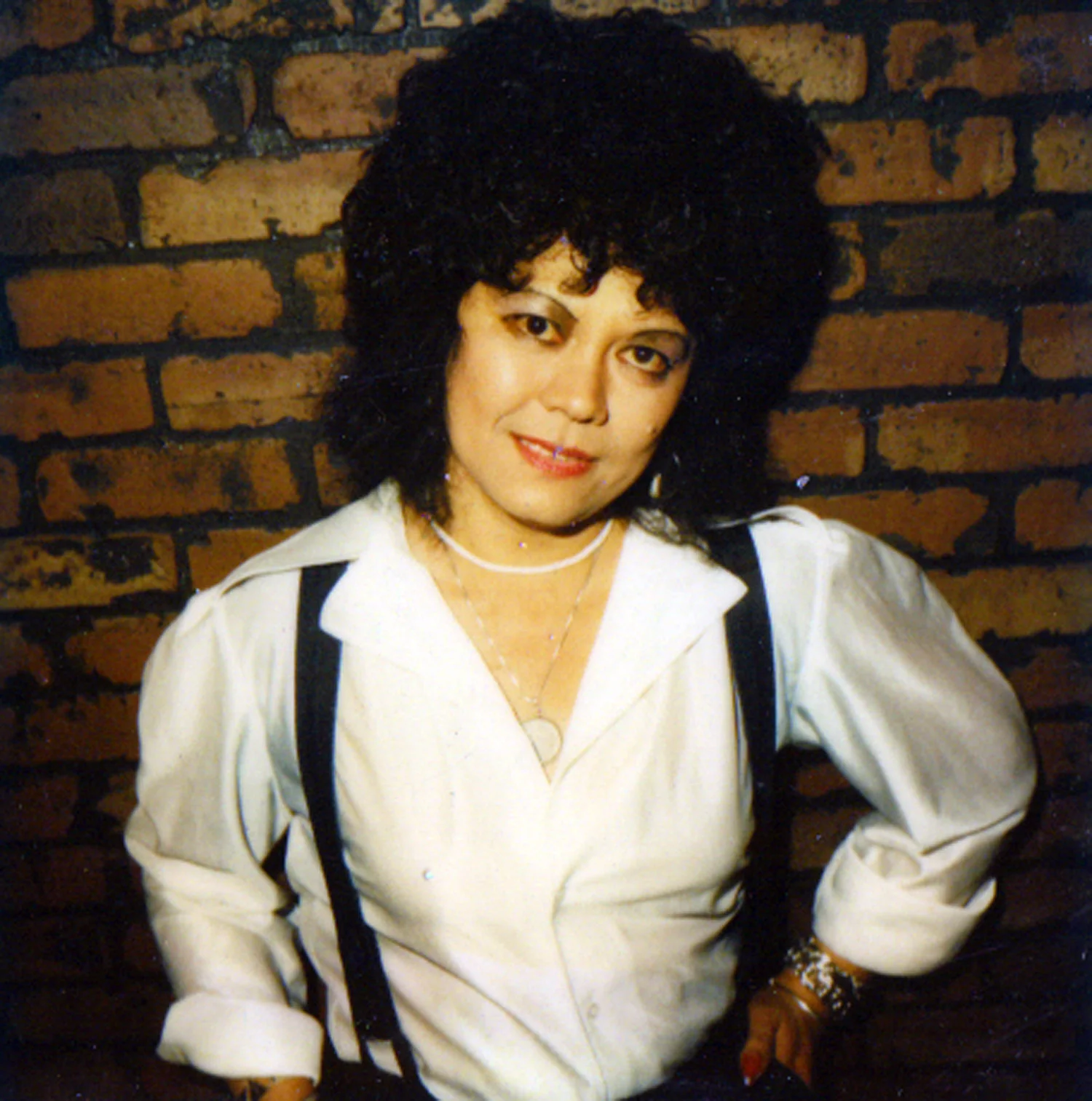 Rikky