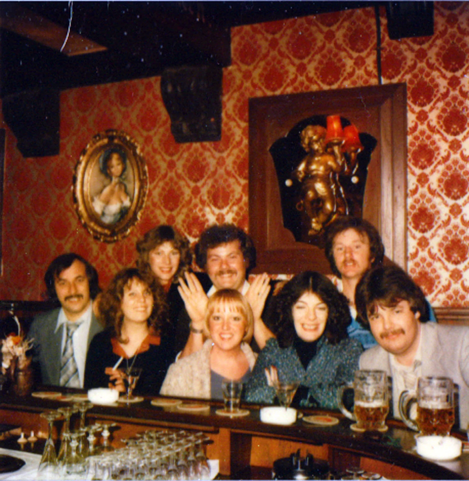 amsterdam-prive-part2-42.jpg