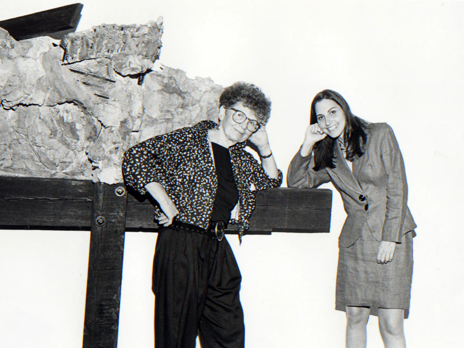 curator-for-queens-museum-22.jpg