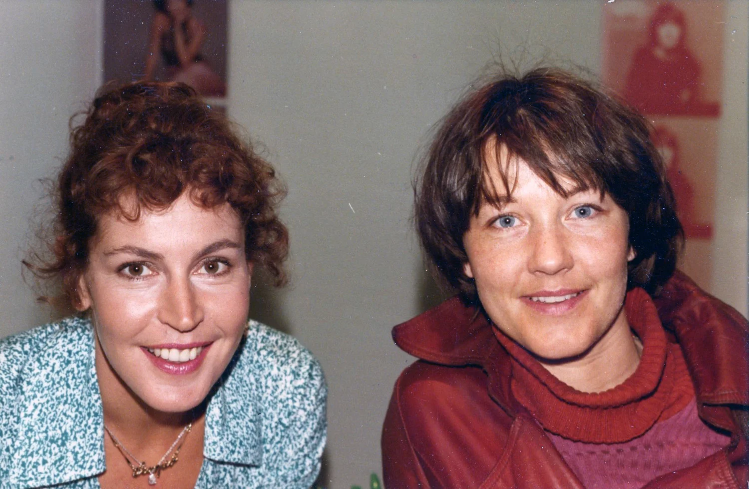 Helen Reddy