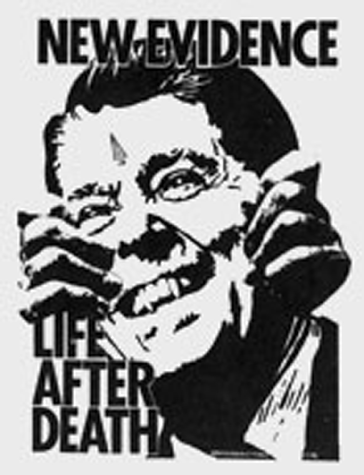 San Francisco Poster Brigade poster