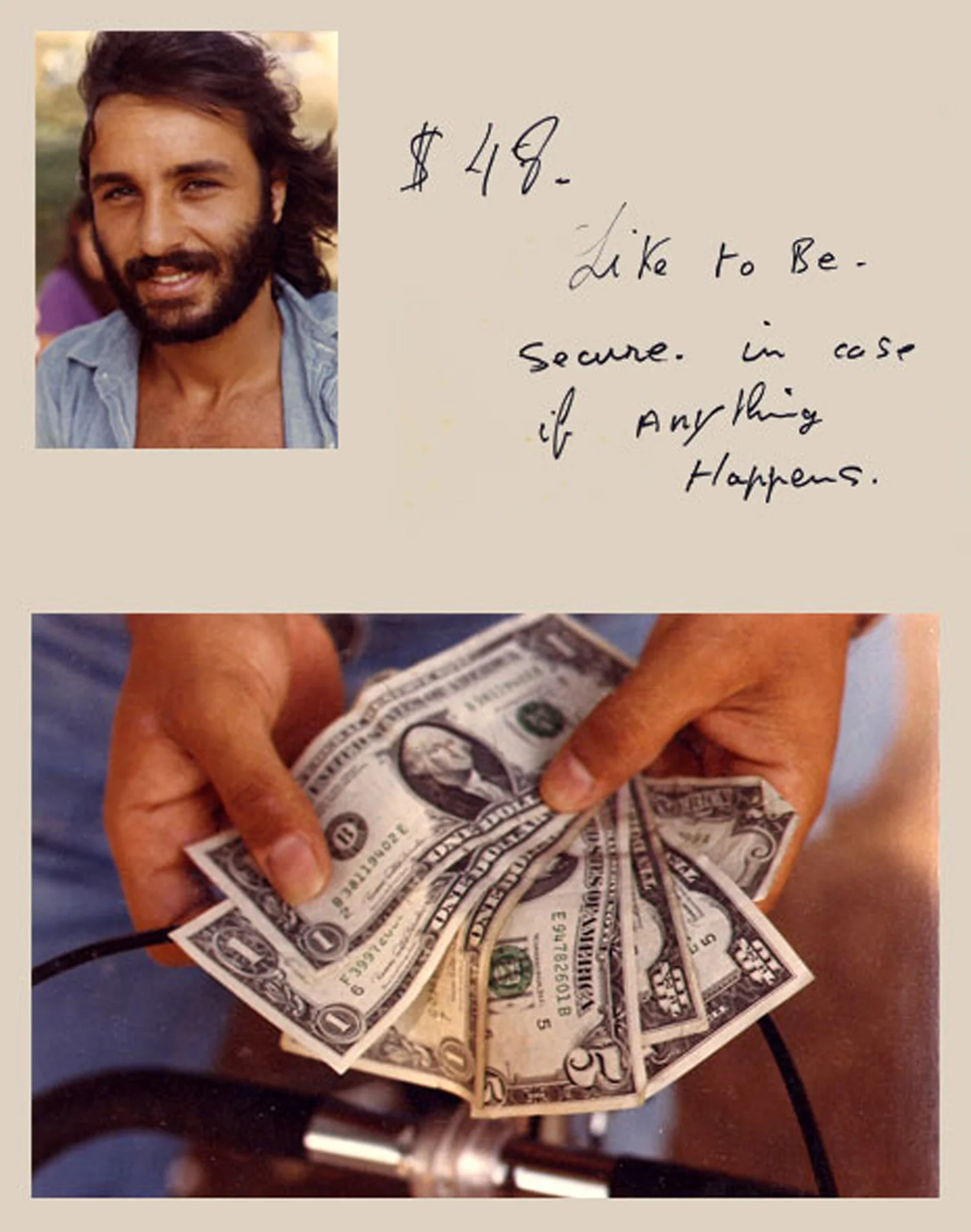 money-redesign-4 copy.jpg