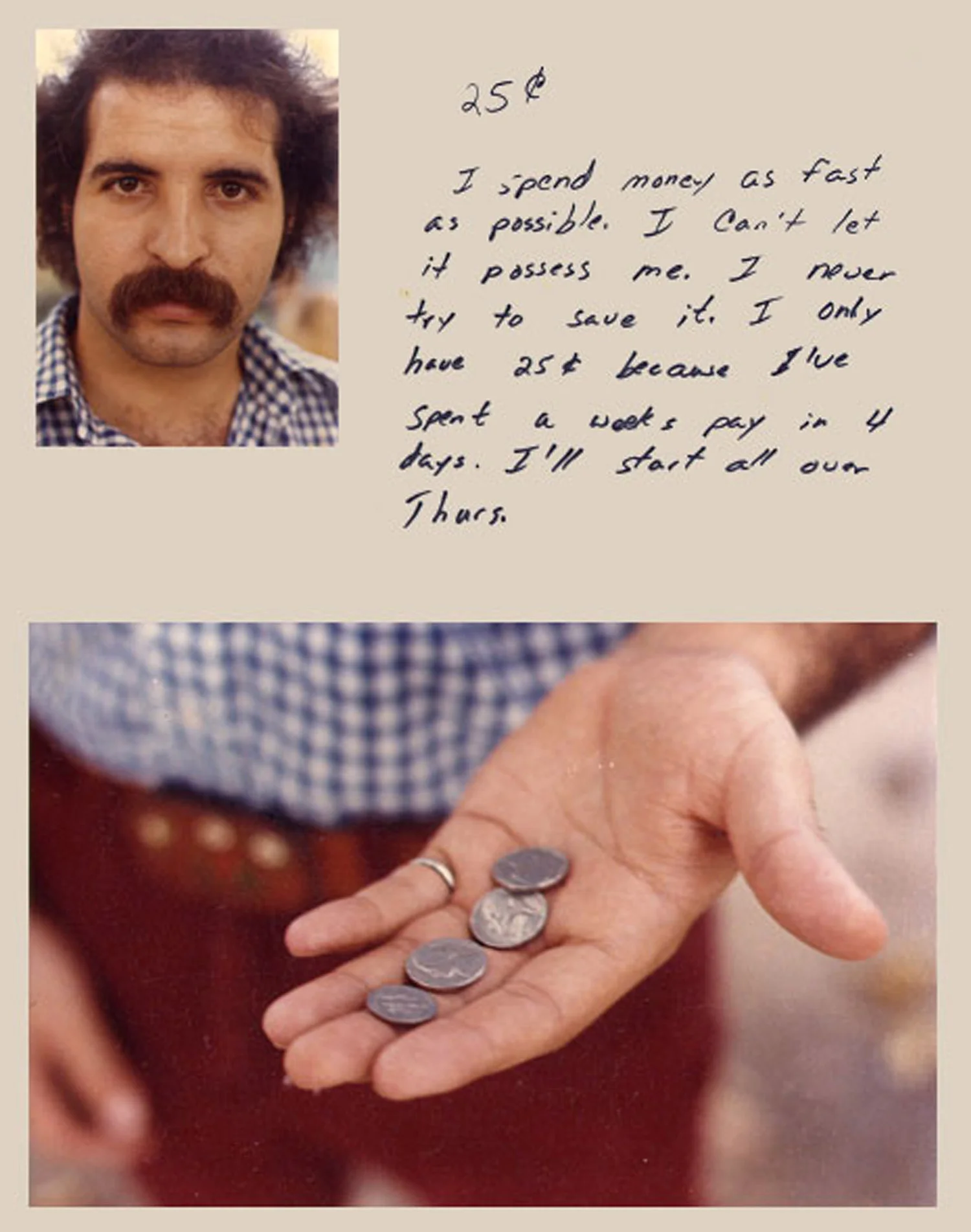 money-redesign-2 copy.jpg