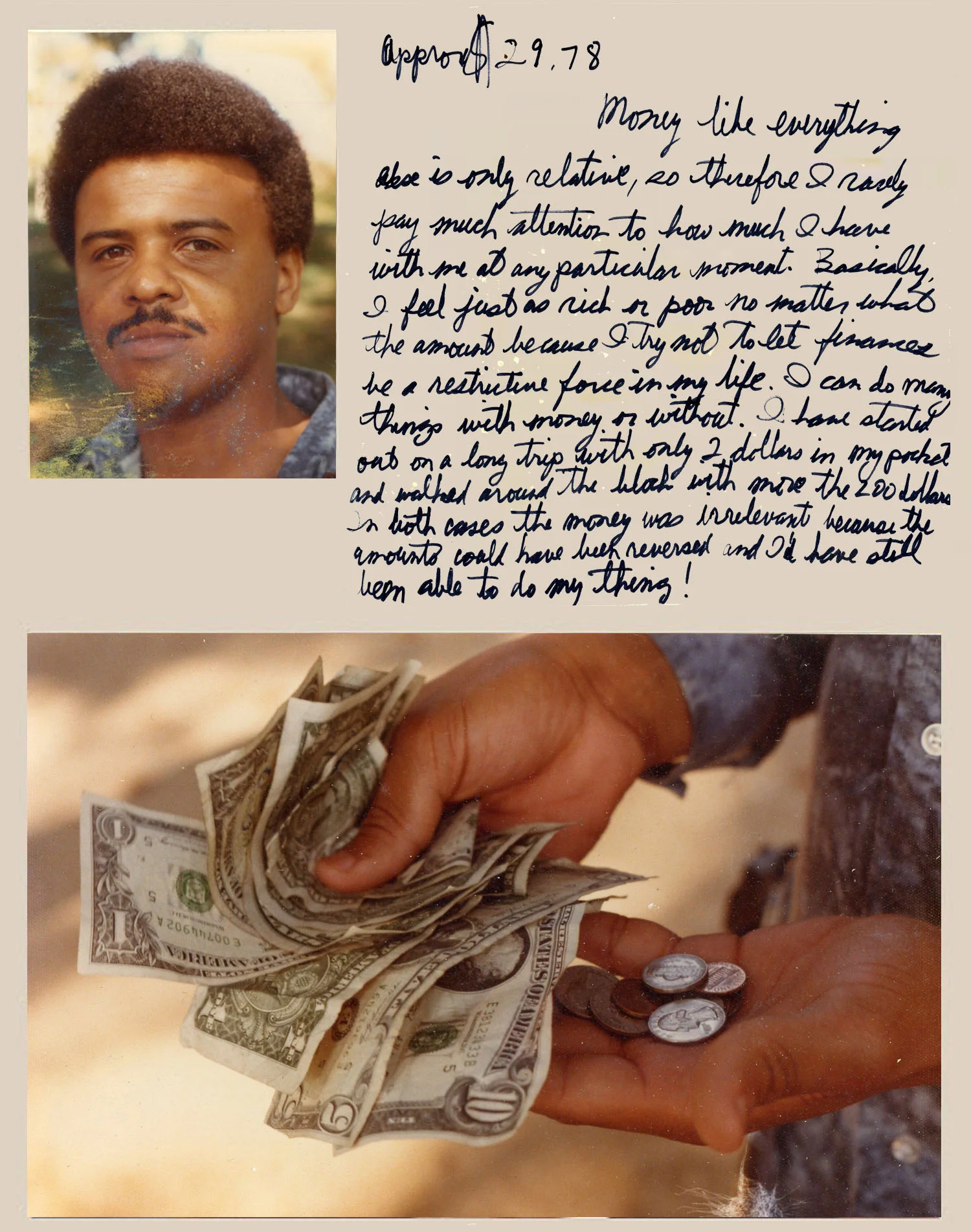 money-redesign-7 copy.jpg