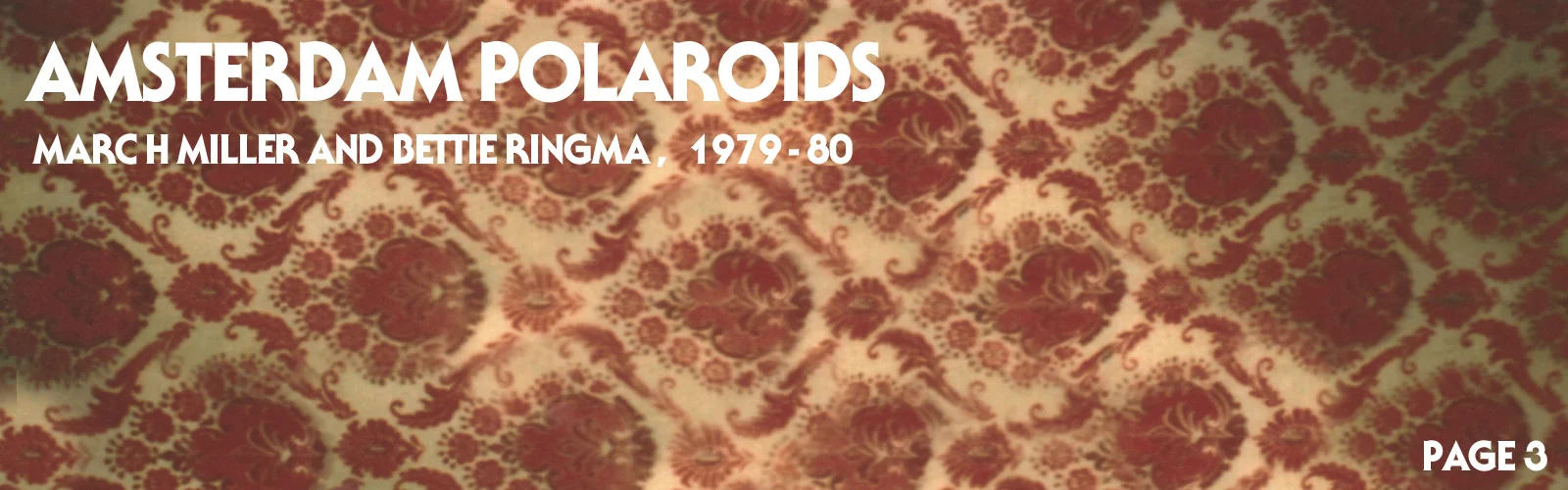 amsterdam-polaroids-cover-page3.jpg