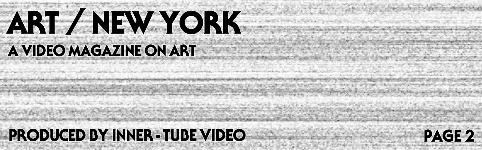 art-newyork-cover-page2.jpg