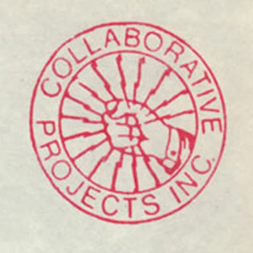 Colab