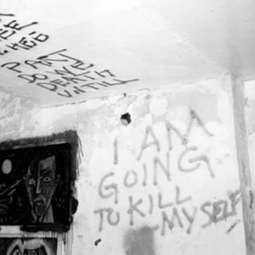 Exhibitions 1980-81