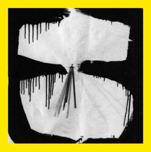Exhibitions 1983-84