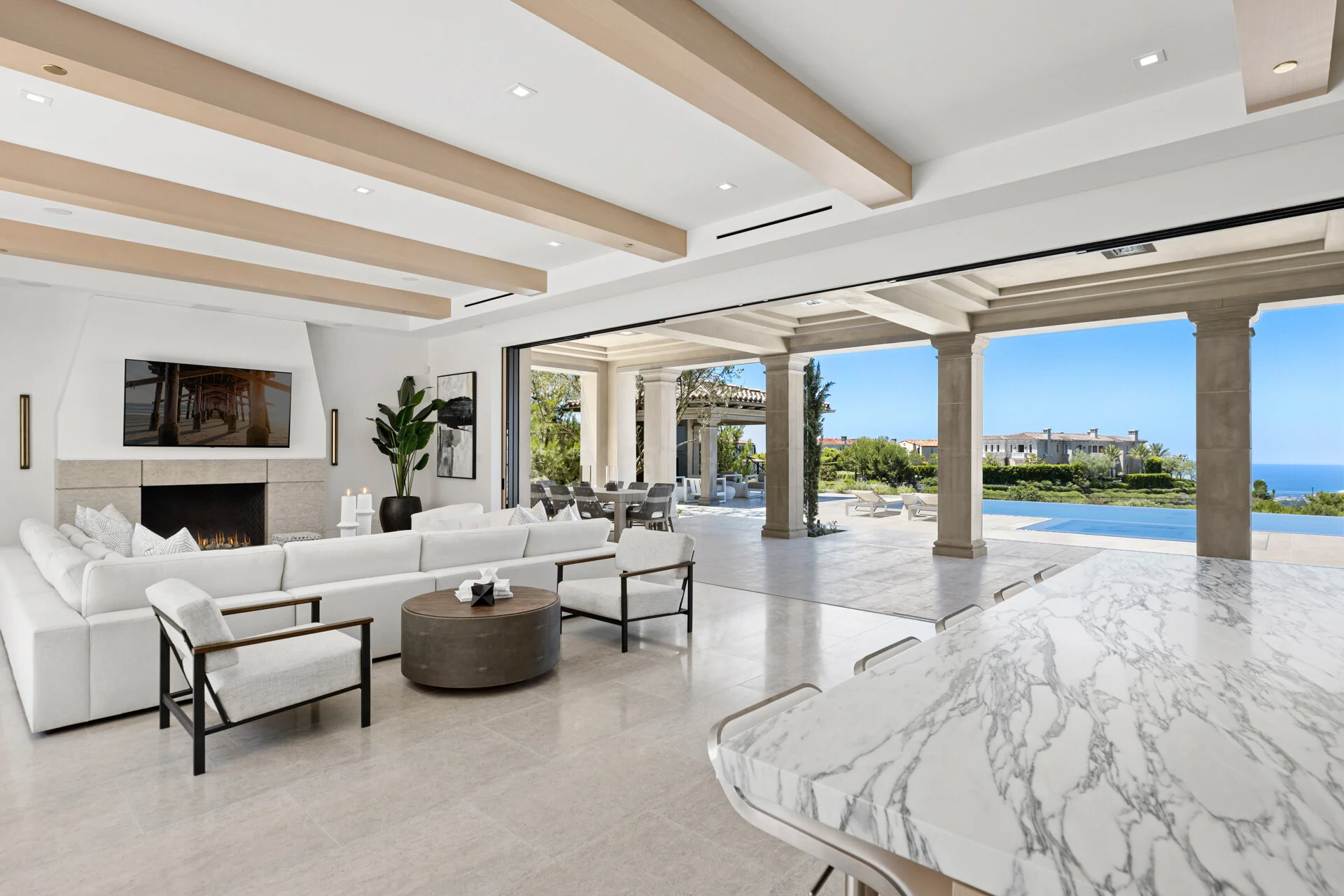 Neilson Construction Inc