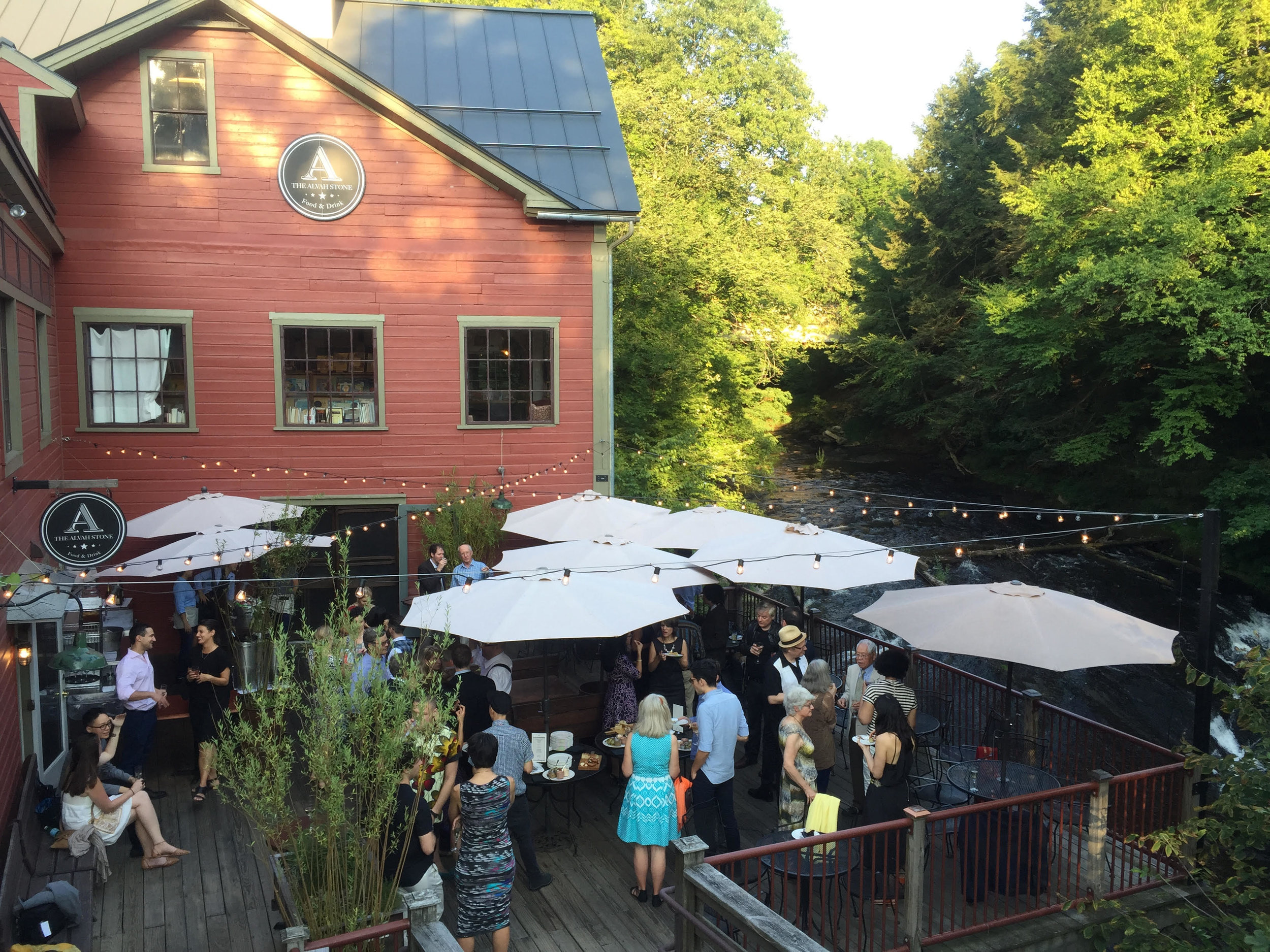 hwh event photo.jpg