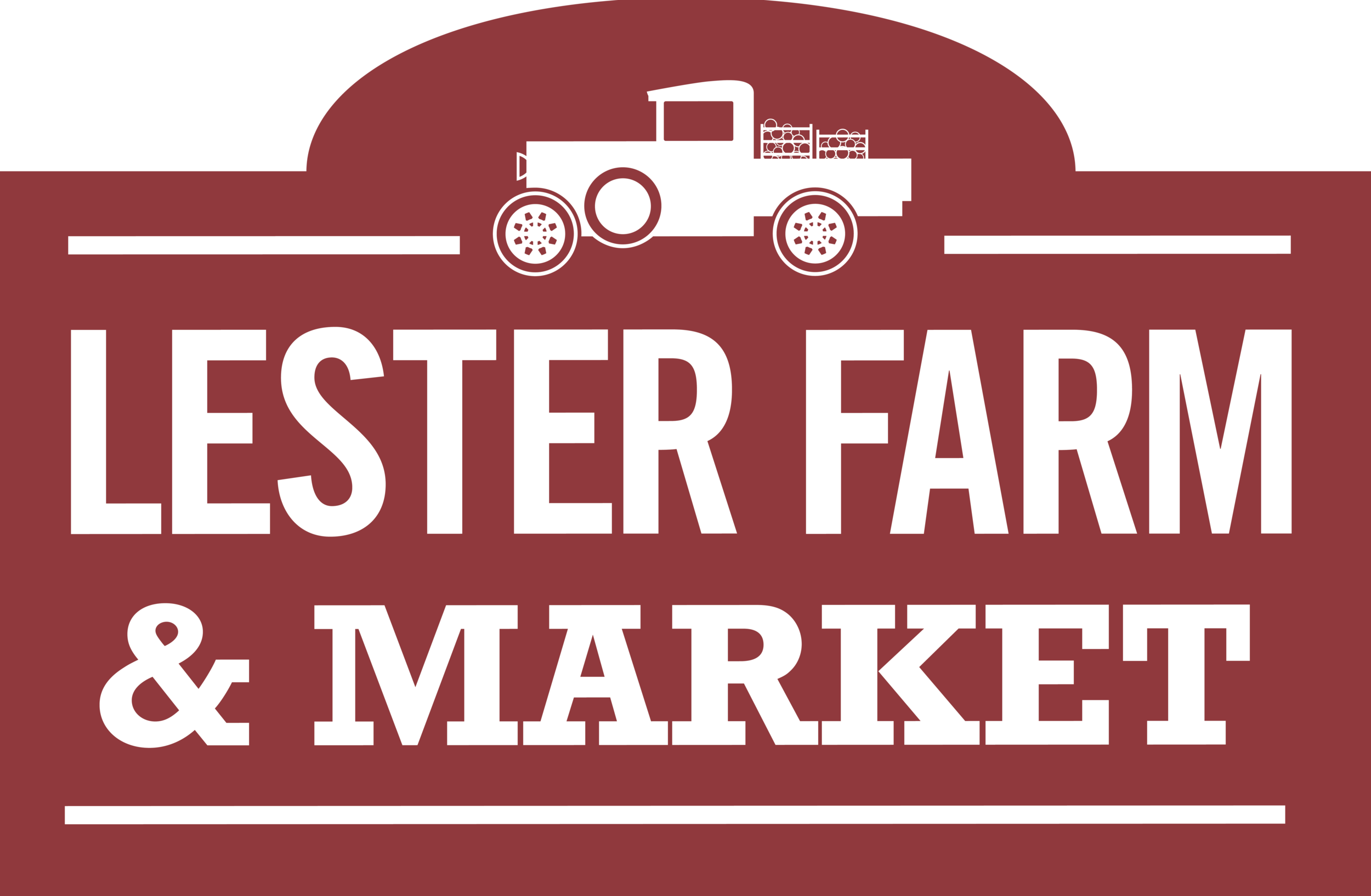 Lester Farm &amp; Market