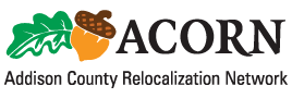 ACORN.png