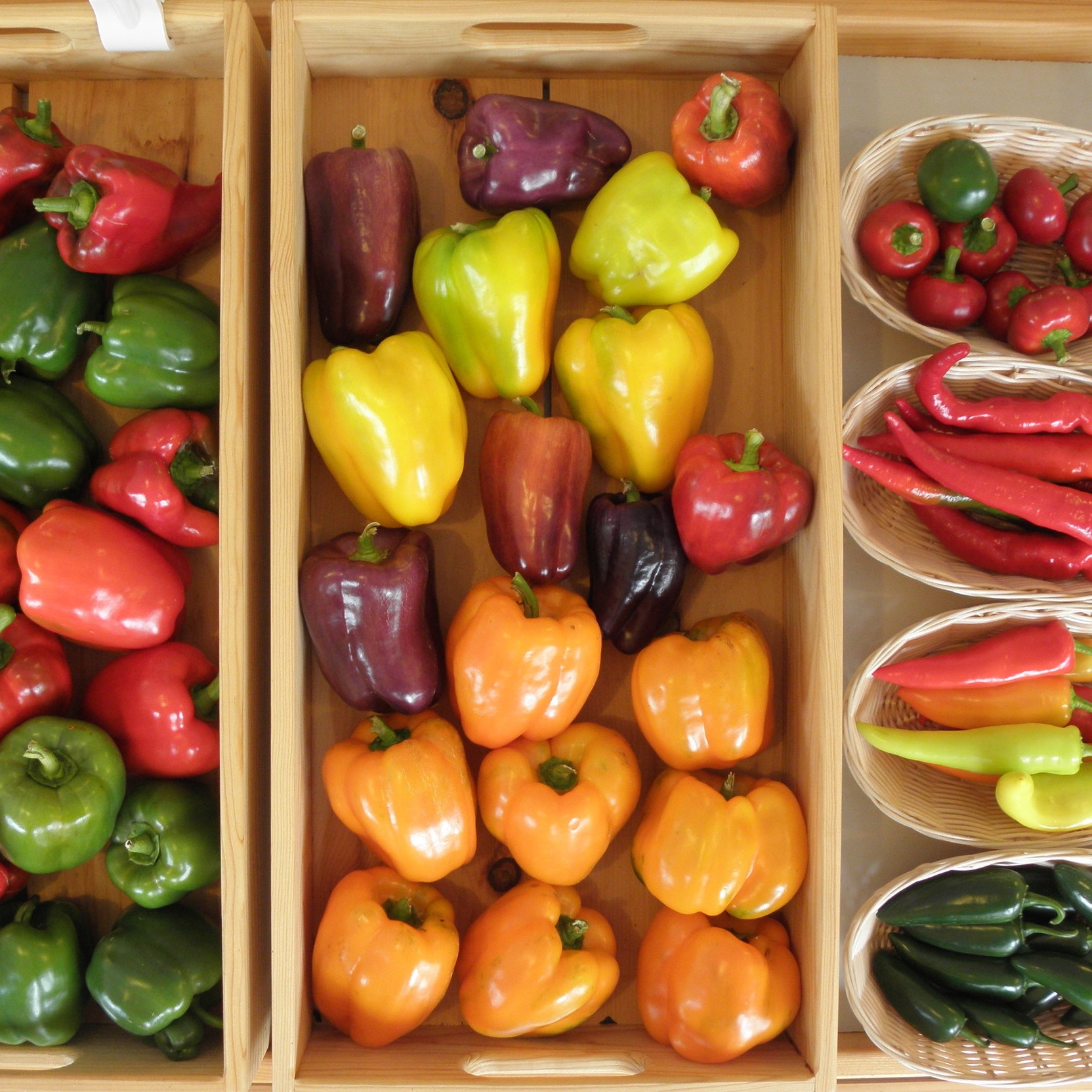 peppers%3Astand.jpg