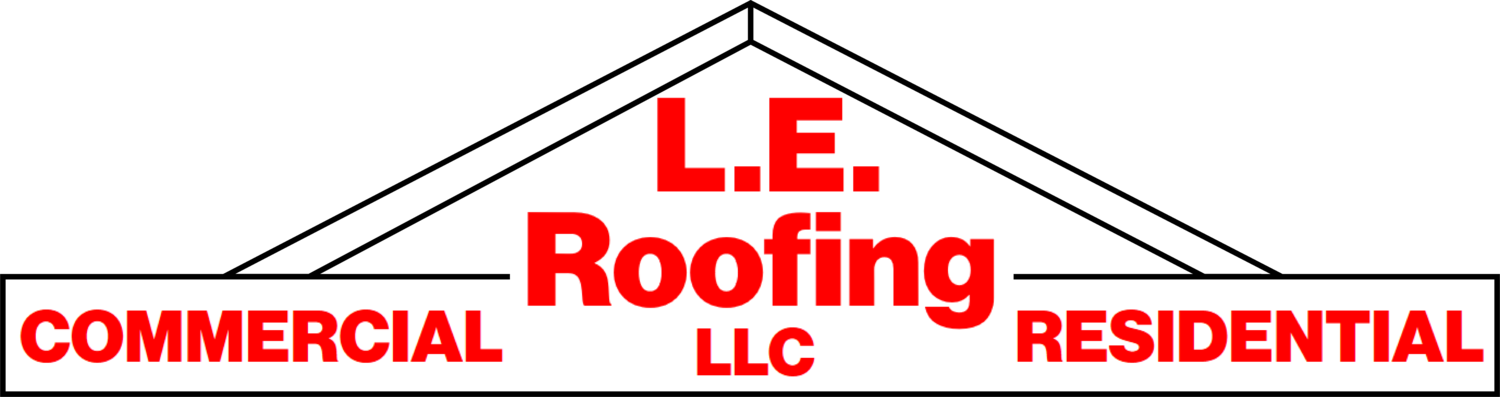 L.E. Roofing, LLC