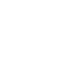 garland.png