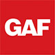 new_gaf_log_80x80.jpg