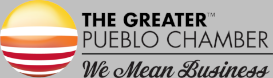 Pueblo Chamber.png