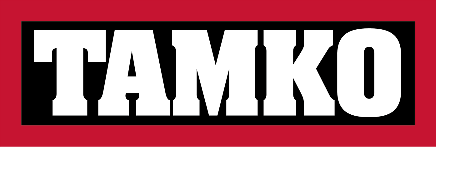 TAMKO Building Products (logo) color reverse.png