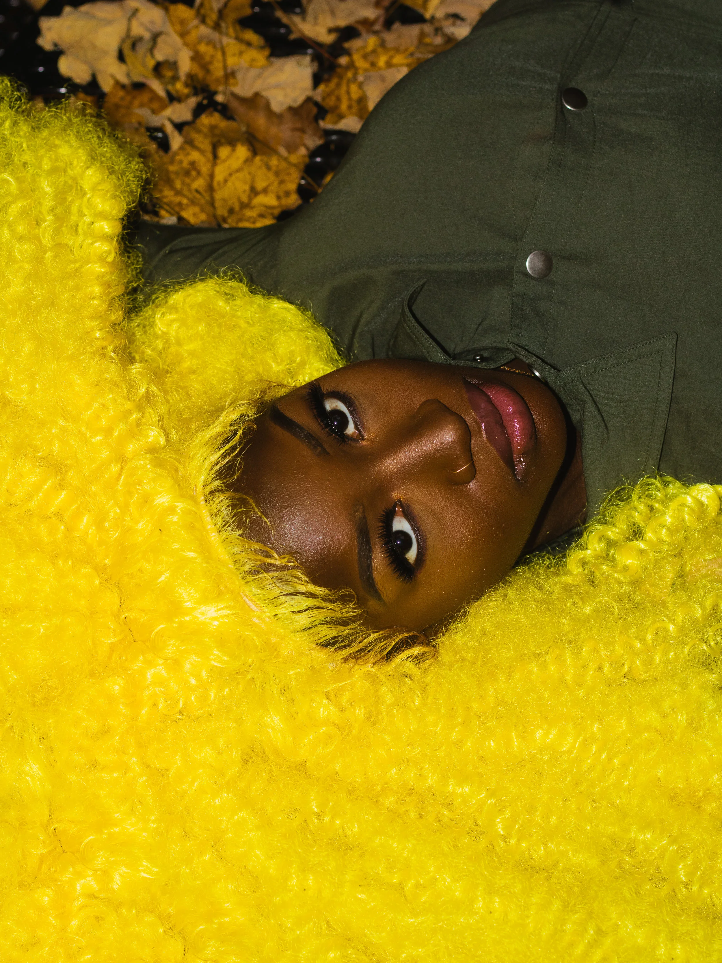 MANOUYELLOW-27.JPG