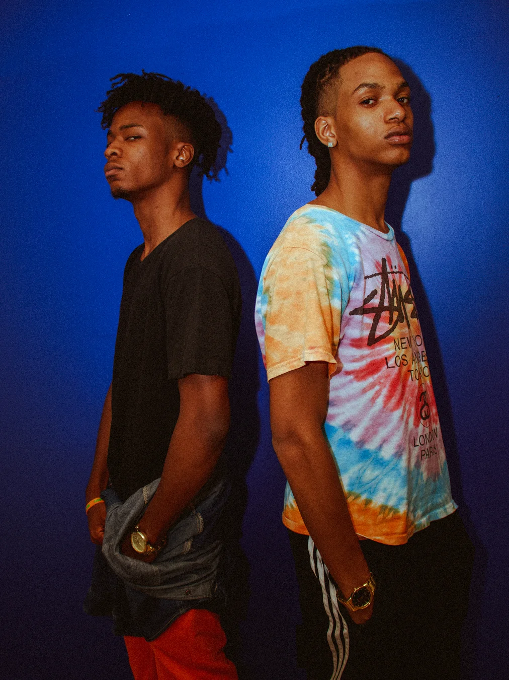 BNZNEW-1.JPG