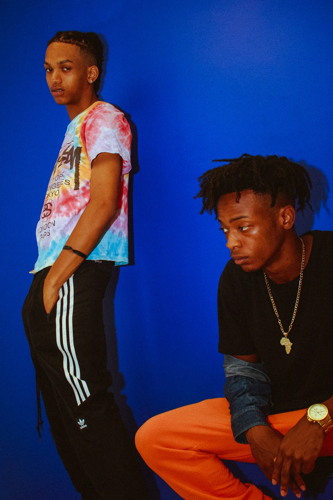BNZNEW-3.JPG