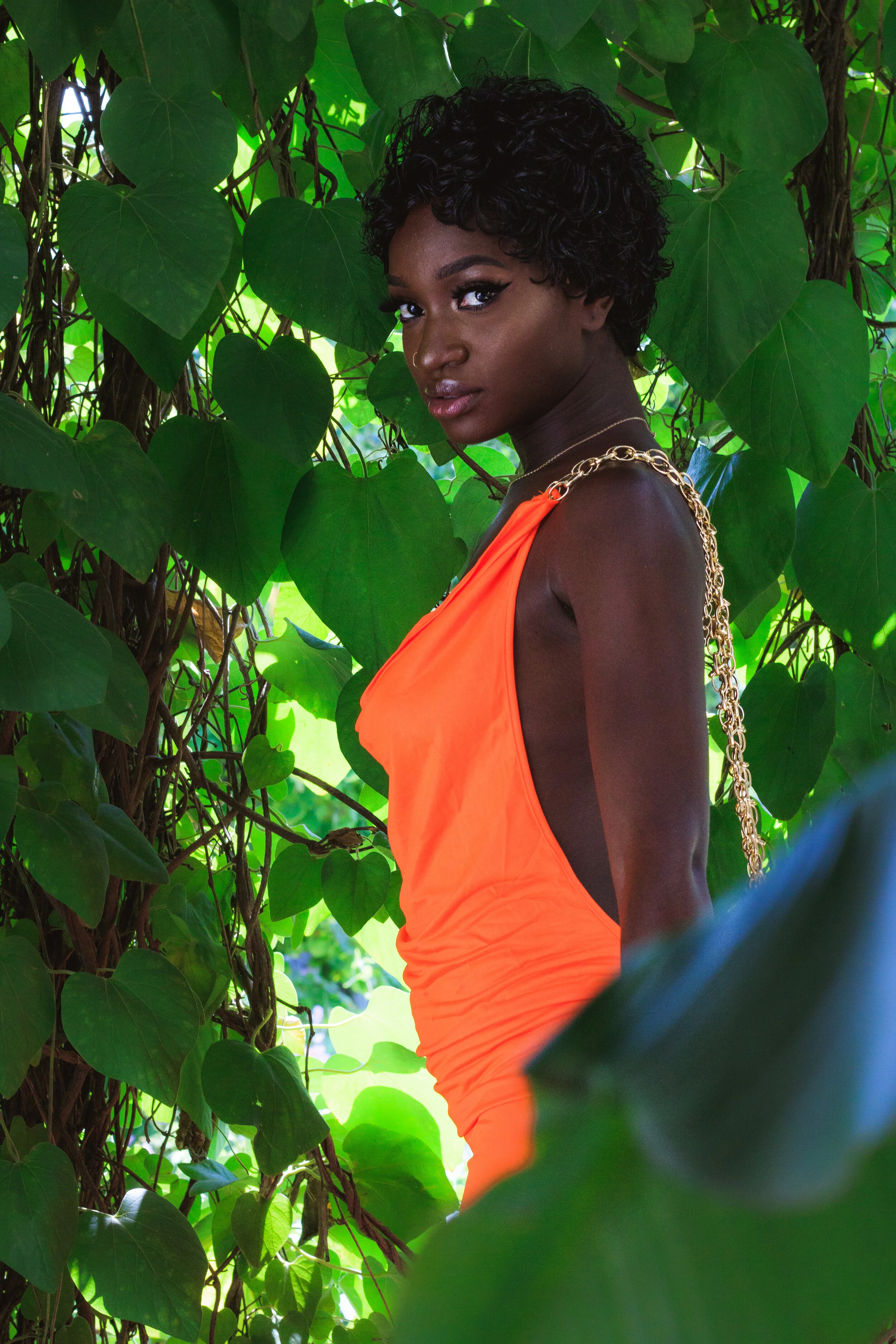 Manou4Site-1.JPG
