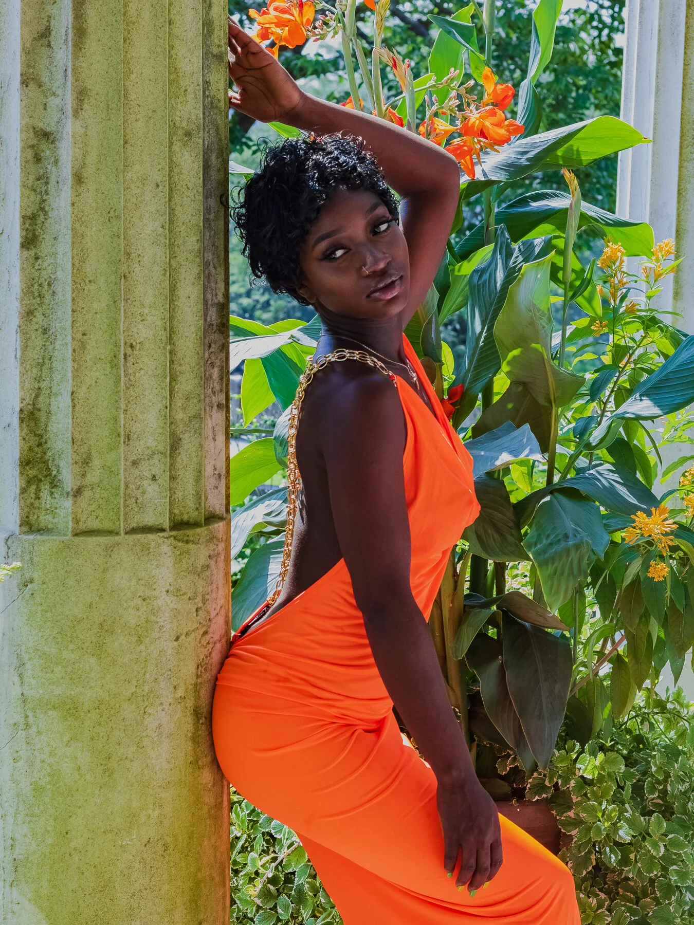 Manou-10.JPG