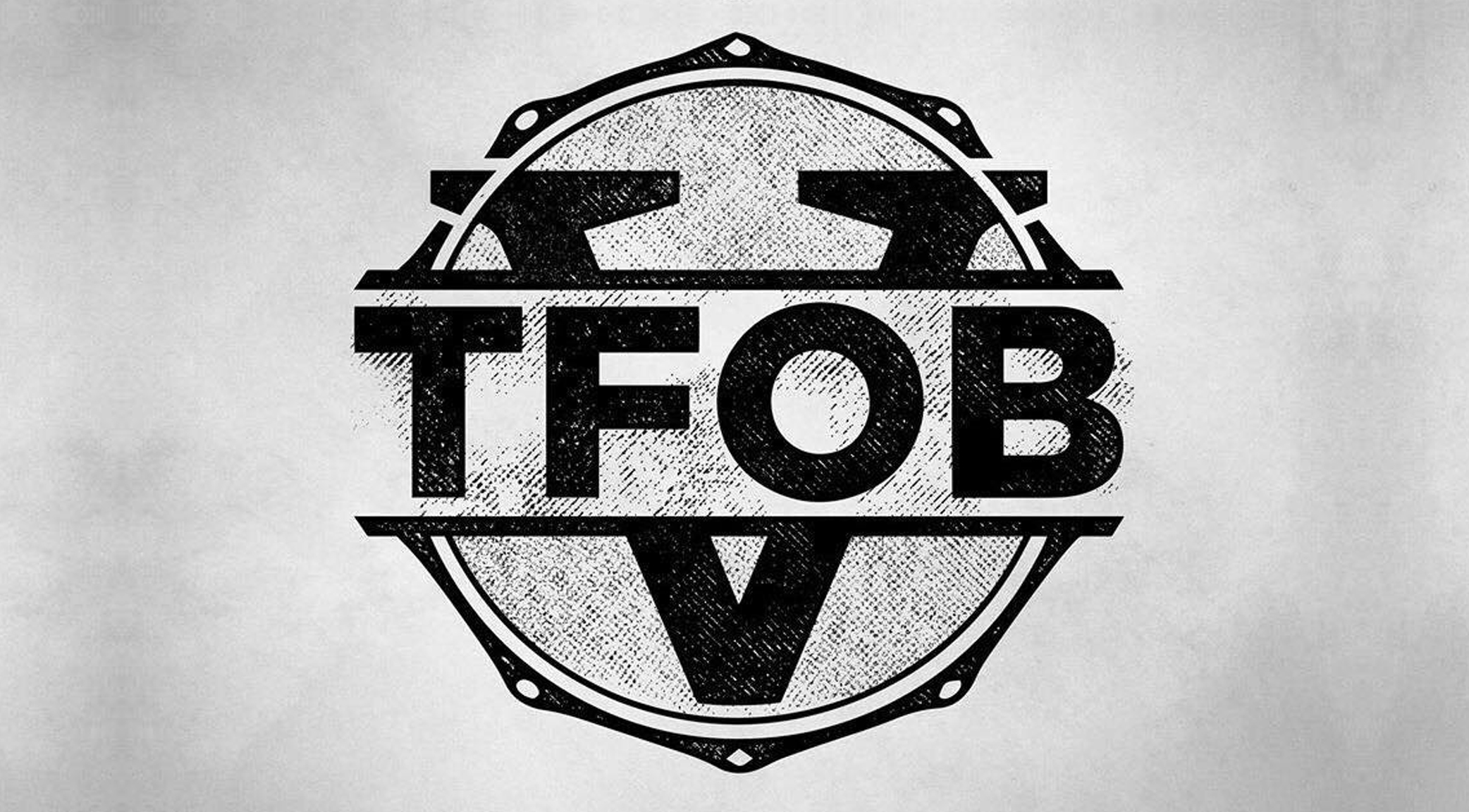 tfobv