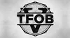 tfobv