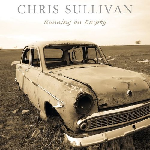 Chris+sullivan+-+Running+On+Empty.jpeg