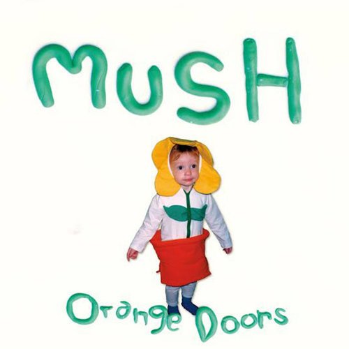 Orange+Doors+-+MUSH.jpeg