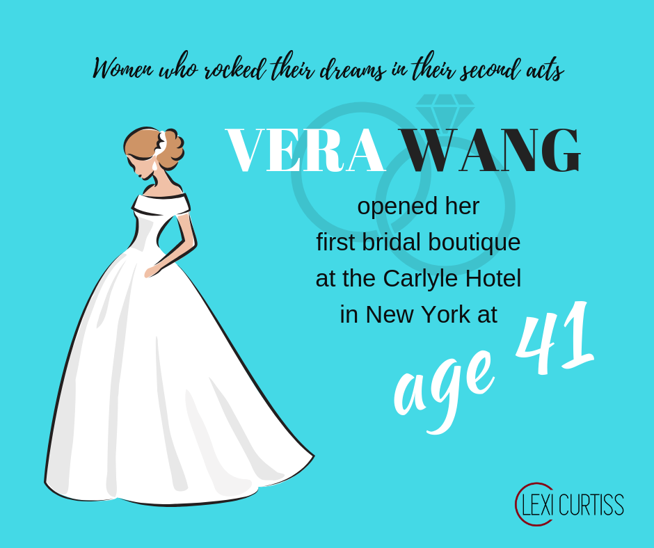 vera-wang-facebook.png