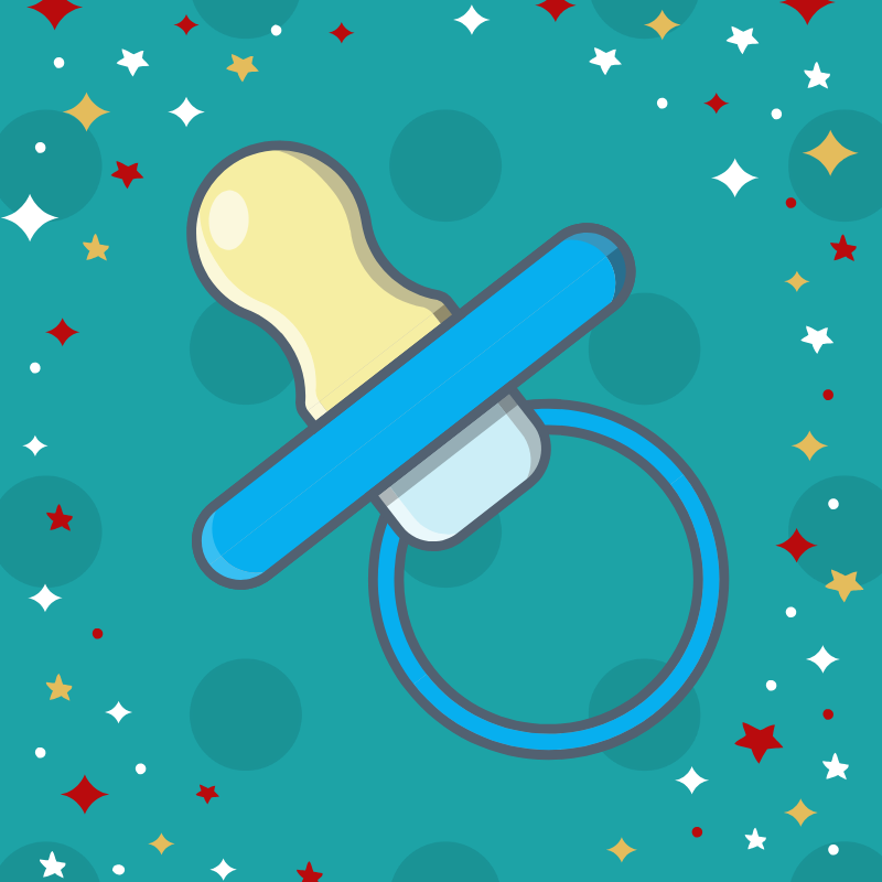 Lucille Ball Blog_Baby.png