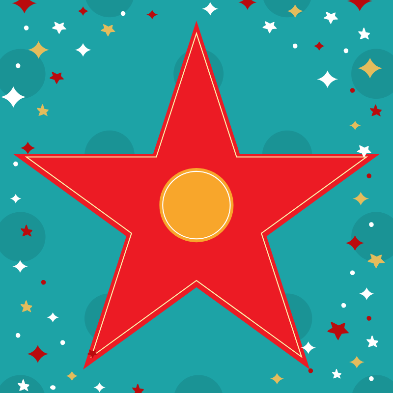 Lucille Ball Blog_Walk of Fame.png