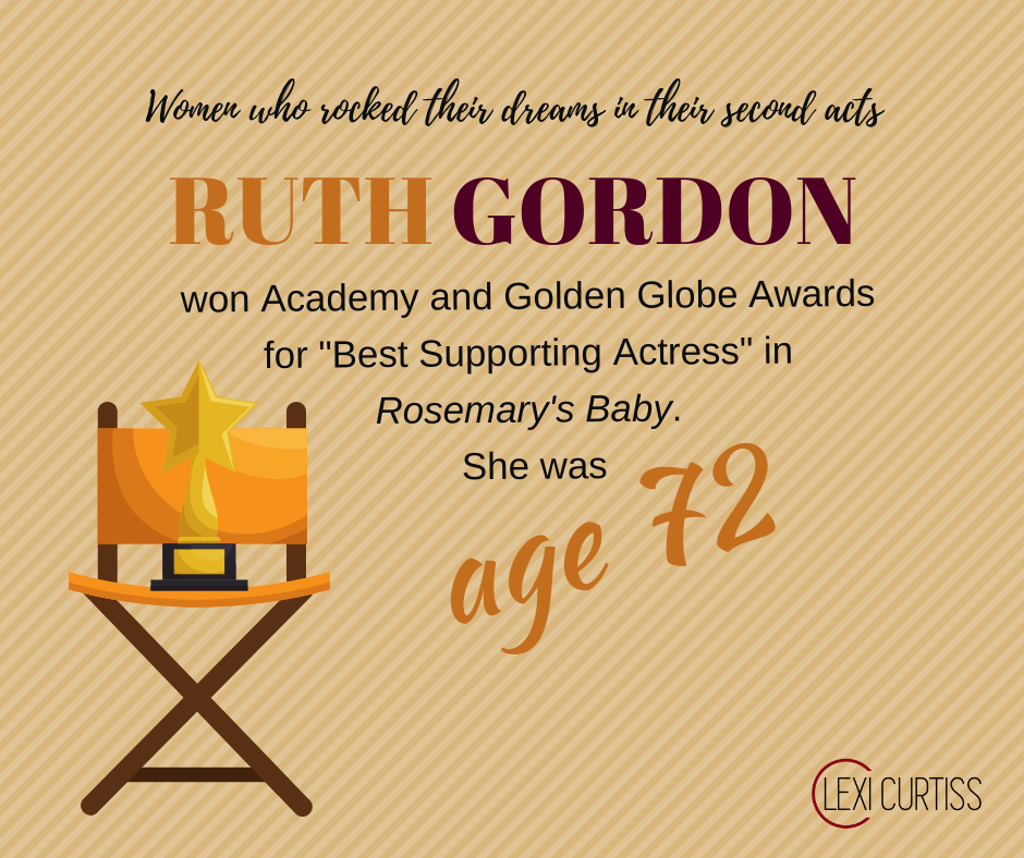 ruth-gordon-Facebook.png