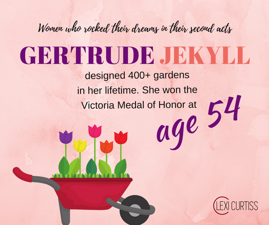gertrude-jekyll-Facebook.png