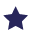 Estrella-07-07.png