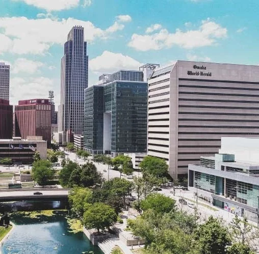 omaha-nebraska.jpg