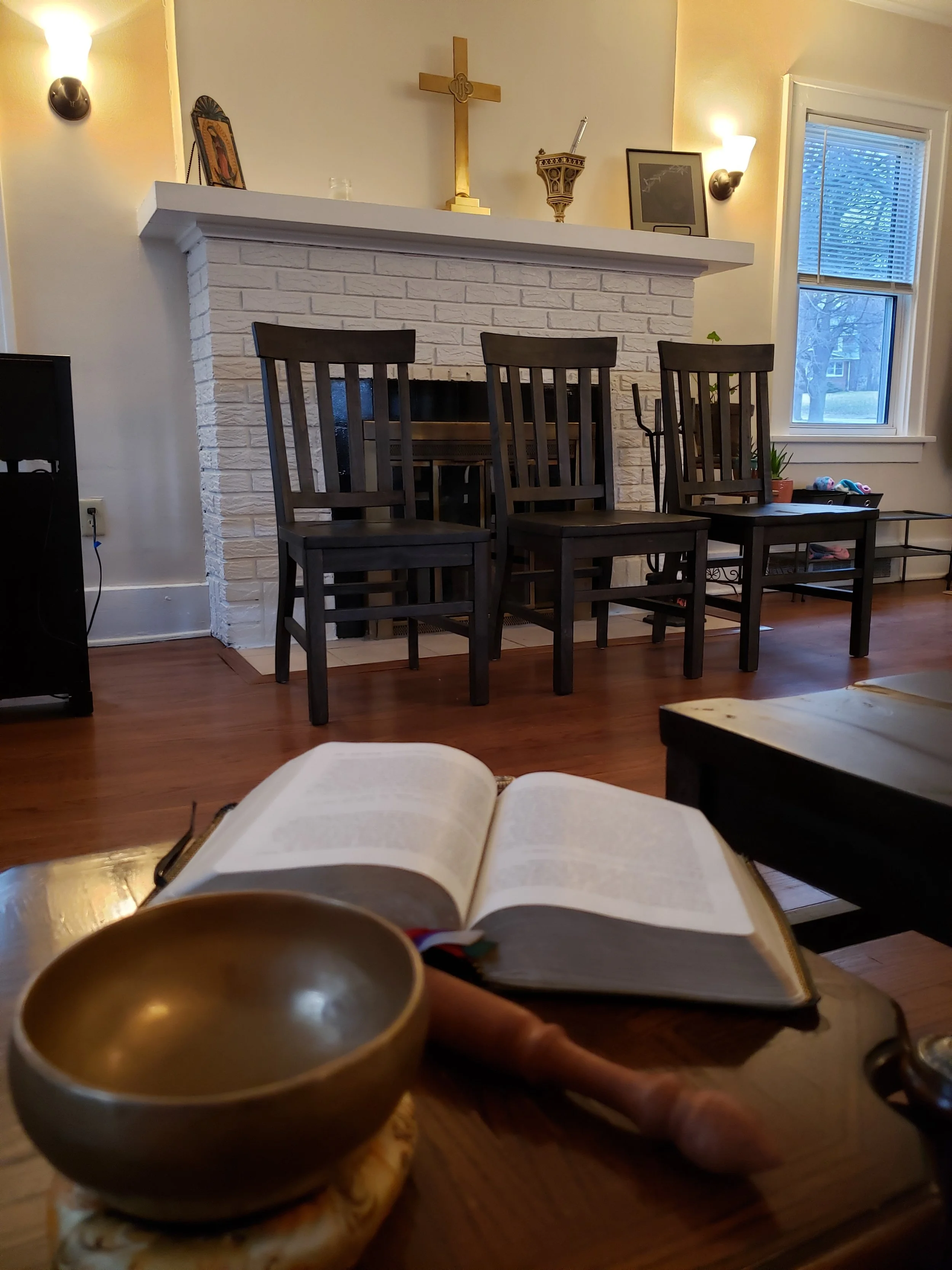 20190328_181033.jpg