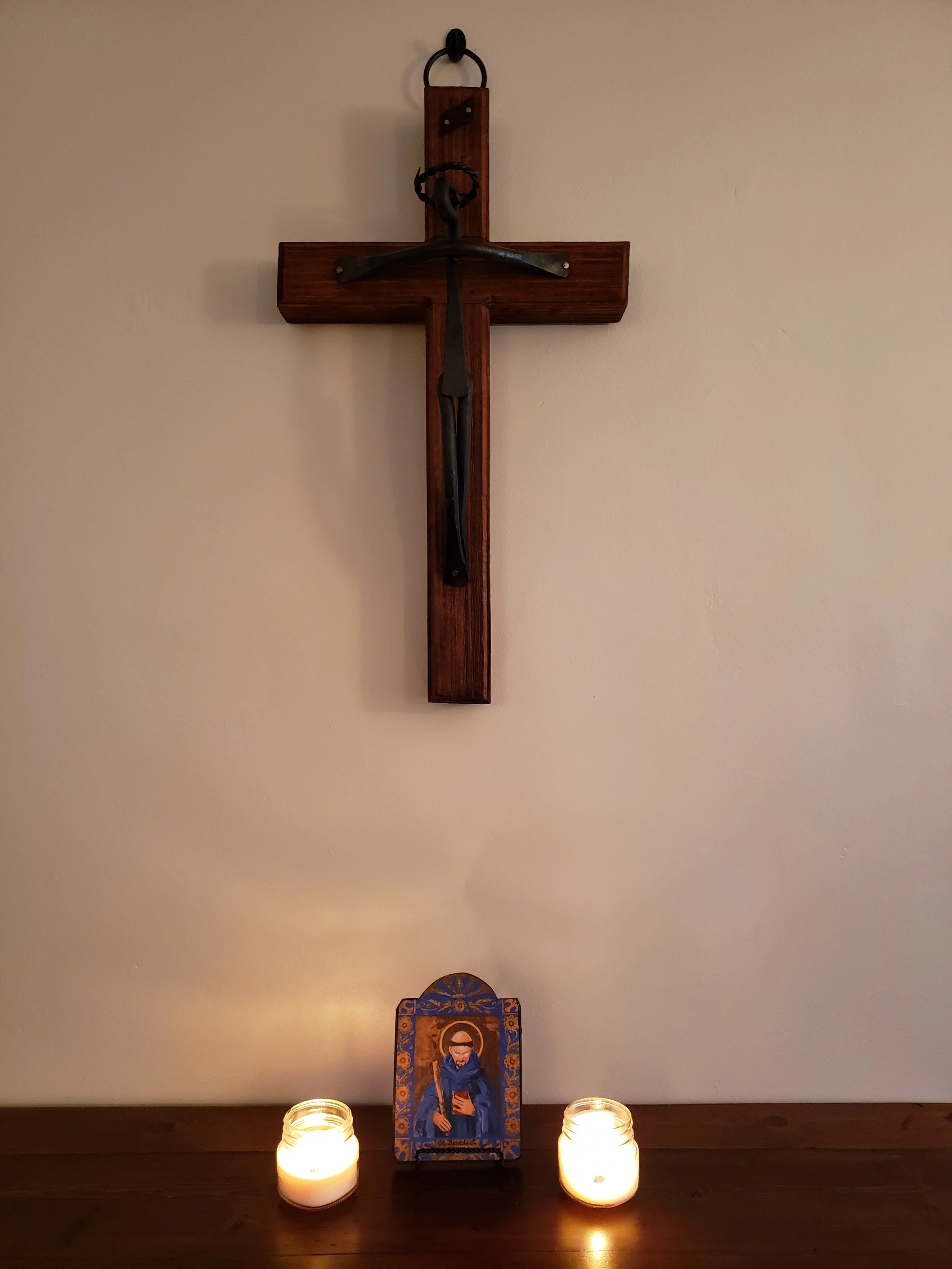 20190328_181124.jpg