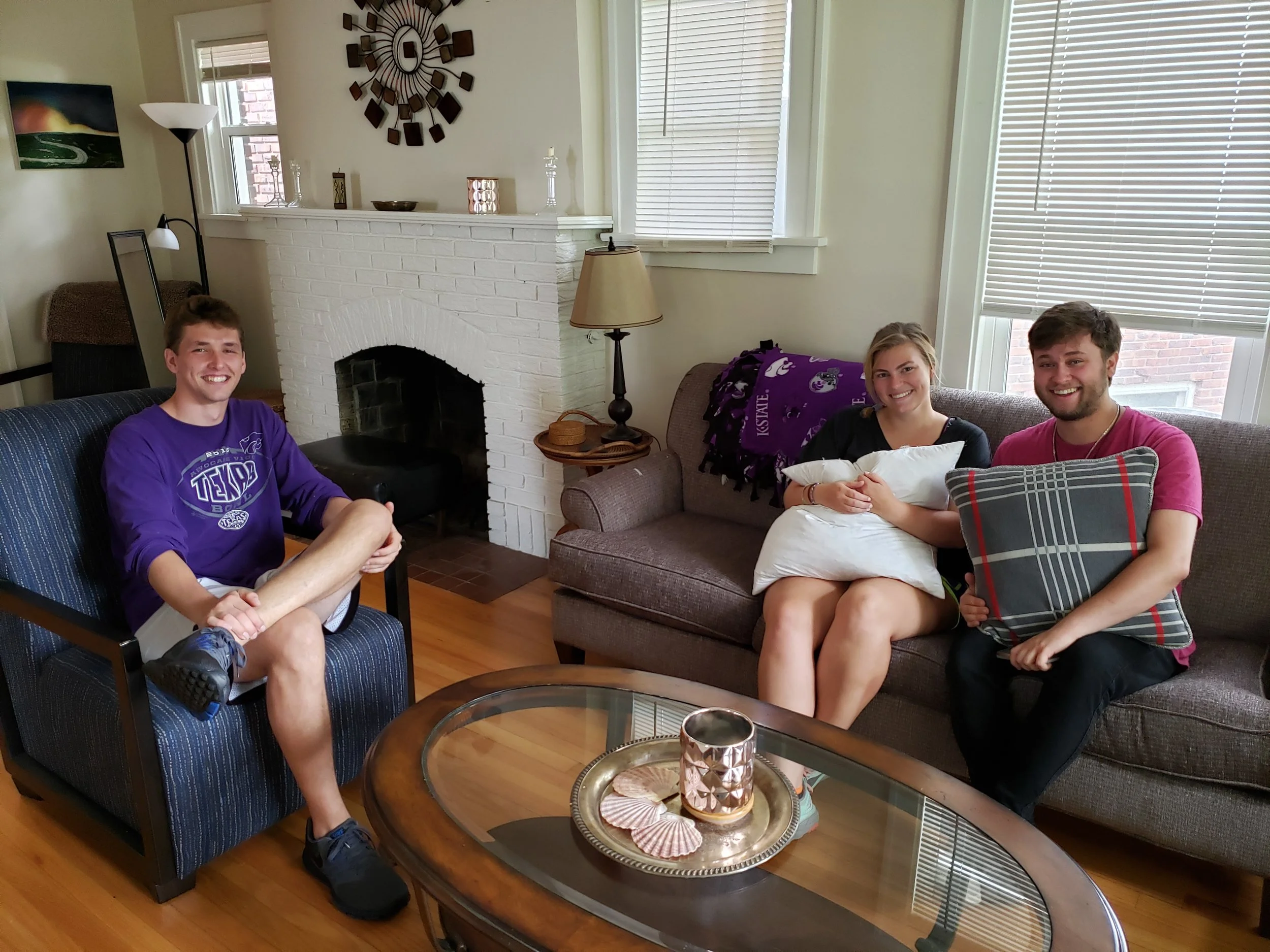 20190826_143848.jpg