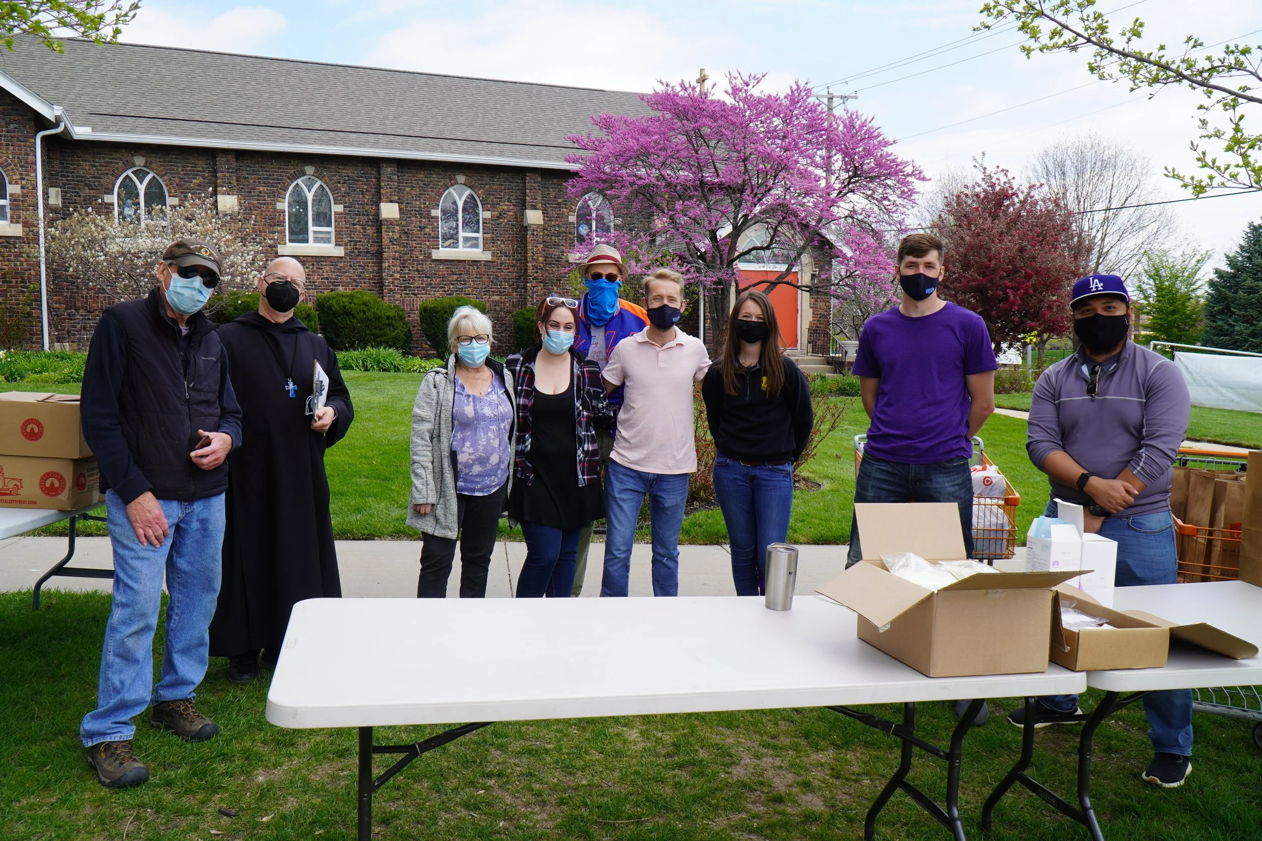 Pantry Picture Opt. 1.JPG