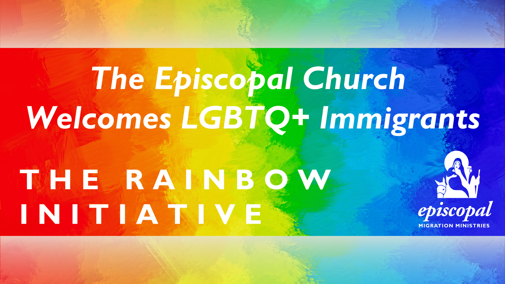 Rainbow Initiative 169 Banner.png